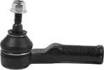 MOOG FD-ES-8337 наконечник поперечной рулевой тяги на FORD KUGA I