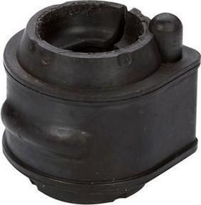 MOOG FD-SB-12667 втулка, стабилизатор на FORD C-MAX II (DXA/CB7, DXA/CEU)