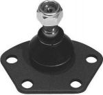 MOOG FI-BJ-7530 Опора шаровая L=R CITROEN/FIAT/PEUGEOT all Bus 94-02