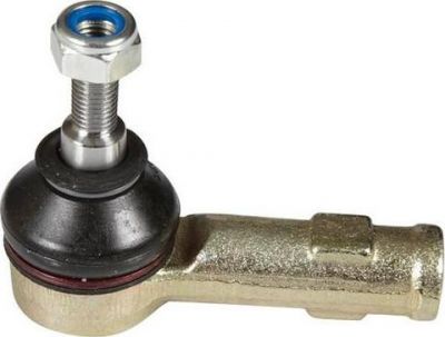 MOOG HY-ES-1163 наконечник поперечной рулевой тяги на HYUNDAI H100 автобус (P)