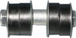 MOOG MD-LS-0575 тяга / стойка, стабилизатор на MAZDA 323 C IV (BG)