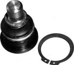 MOOG NI-BJ-4954 Опора шаровая L=R NISSAN Qashqai/X-Trail (T31)