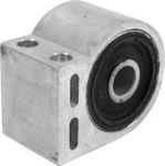 MOOG OP-SB-8780 подвеска, рычаг независимой подвески колеса на CHEVROLET CAPTIVA (C100, C140)