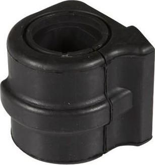 MOOG PE-SB-6703 втулка, стабилизатор на PEUGEOT 406 Break (8E/F)