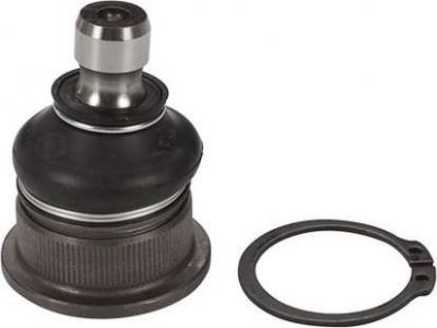 MOOG RE-BJ-2094 Опора шаровая L=R RENAULT Megane II HATCH / конус 16mm