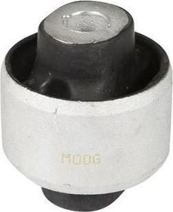 MOOG RE-SB-8333 подвеска, рычаг независимой подвески колеса на RENAULT LAGUNA III (BT0/1)