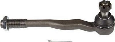MOOG TO-ES-4984 наконечник поперечной рулевой тяги на TOYOTA LAND CRUISER 90 (_J9_)