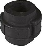 MOOG VO-SB-6748 Втулка стабилизатора AD A4/A8 VW B5 25mm