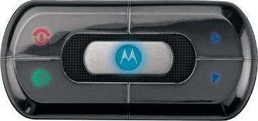Motorola T605