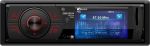 Orion MPD230U