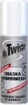 Mr.Twister Смазка алюминиевая термостойкая (400мл)