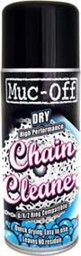 Очиститель цепи MUC-OFF 2015 DRY CHAIN CLEANER