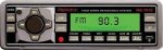 Prology MX-7010