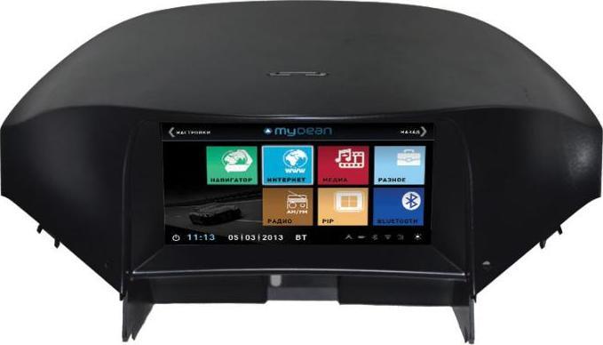 MyDean 3155