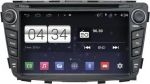 MyDean 5067