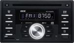 Mystery MCD-988MPU