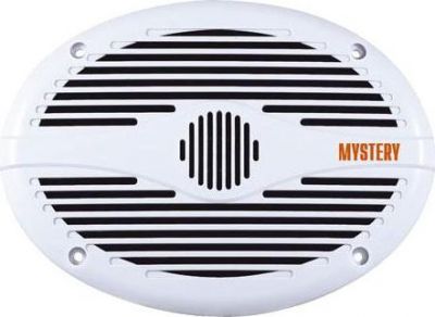 Mystery MM-69