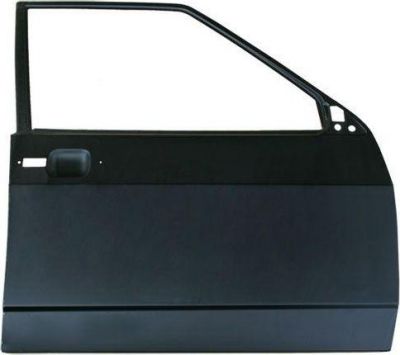 Накладка двери ВАЗ 2109 передняя левая ''Начало''