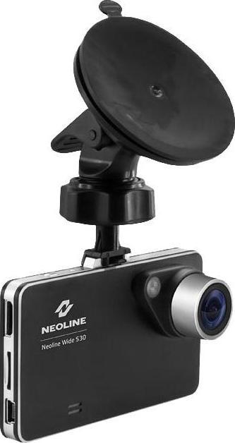 Neoline Wide S30