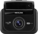 Neoline X-COP 9500S