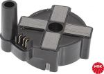NGK 48090 катушка зажигания на MITSUBISHI COLT IV (CA_A)