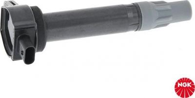NGK 48322 катушка зажигания на CHRYSLER 300 C Touring (LX)