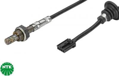 NGK 94069 Лямбда-зонд OZA660-EE61 Nissan Micra 1.0, 1.4 00-
