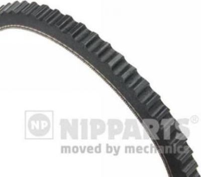 NIPParts J1100940 клиновой ремень на NISSAN BLUEBIRD седан (910)