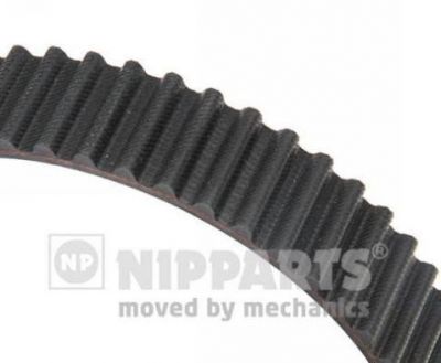 NIPParts J1125040 ремень грм на MITSUBISHI L 300 фургон (P0_W, P1_W, P0_V, P1_V, P_2V, P2_W)