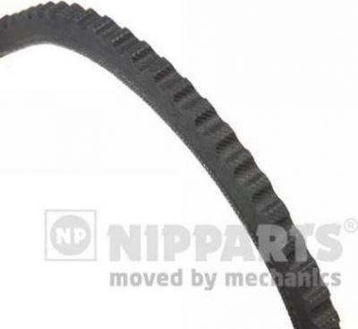 NIPParts J1130785 клиновой ремень на NISSAN BLUEBIRD Hatchback (T72, T12)