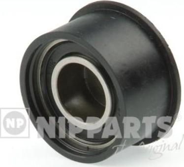 NIPParts J1140908 паразитный / ведущий ролик, зубчатый ремень на CHEVROLET LACETTI (J200)