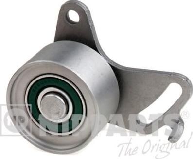 NIPParts J1142036 натяжной ролик, ремень грм на TOYOTA HILUX II пикап (LN8_, RN5_, LN6_, YN6_, YN5_, LN5_, RN6_)