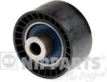 NIPParts J1142061 паразитный / ведущий ролик, зубчатый ремень на TOYOTA COROLLA (_E11_)