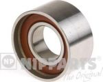 NIPPARTS Ролик ремня ГРМ MAZDA 323/626 2.0D 98- (RF2A-12-700, J1143019)
