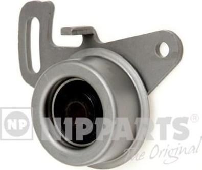 NIPPARTS Ролик ремня ГРМ MITSUBISHI GALANT 1.6 84- /LANCER 1.8 90- (MD008965, J1145016)