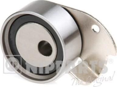 NIPParts J1146001 натяжной ролик, ремень грм на DAIHATSU HIJET автобус (S85)