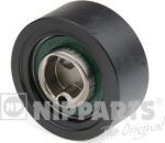 NIPParts J1148002 натяжной ролик, ремень грм на SUZUKI SWIFT I (AA)