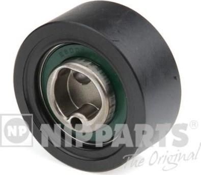 NIPParts J1148002 натяжной ролик, ремень грм на SUZUKI SWIFT I (AA)