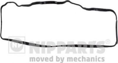 NIPParts J1220512 прокладка, крышка головки цилиндра на HYUNDAI H100 автобус (P)
