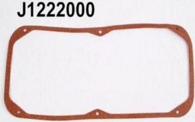 NIPParts J1222000 прокладка, крышка головки цилиндра на TOYOTA CELICA (TA60, RA40, RA6_)