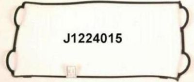 NIPParts J1224015 прокладка, крышка головки цилиндра на HONDA PRELUDE III (BA)