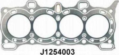 NIPParts J1254003 прокладка, головка цилиндра на HONDA CIVIC I Shuttle (AN, AR)