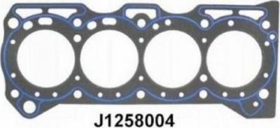 NIPParts J1258004 прокладка, головка цилиндра на SUZUKI SAMURAI (SJ)