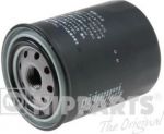 Nipparts Фильтр масляный NISSAN ALMERA/PRIMERA/SUNNY/TERRANO 1.3-3.0 -02 (J1311011)