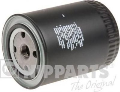 NIPParts J1311032 масляный фильтр на NISSAN TRADE c бортовой платформой/ходовая часть