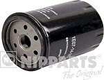 NIPParts J1313020 масляный фильтр на FORD FIESTA фургон (FVD)