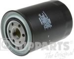 NIPPARTS Фильтр масляный MITSUBISHI PAJERO 2.8D/3.2D/CANTER 2.8D/3.9D (ME227821, J1315014)