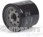 Nipparts Фильтр масляный HYUNDAI/KIA/MAZDA/MITSUBISHI/NISSAN (J1317008)