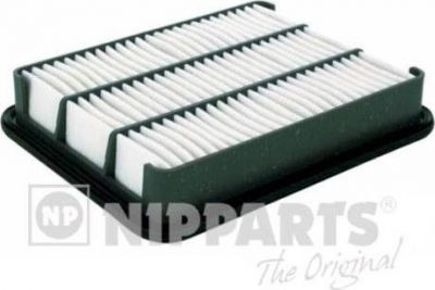 NIPParts J1320509 воздушный фильтр на HYUNDAI XG (XG)