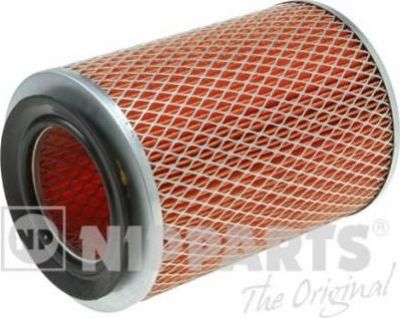 Nipparts Фильтр воздушный NISSAN TERRANO 2.7TD (J1321017)